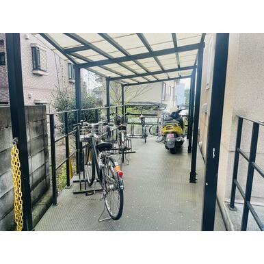 19/29 その他画像