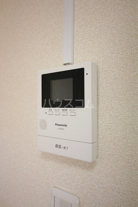 12/17 その他画像