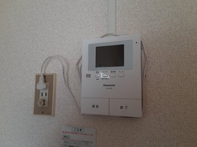 24/29 その他画像