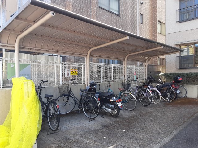 25/29 その他画像