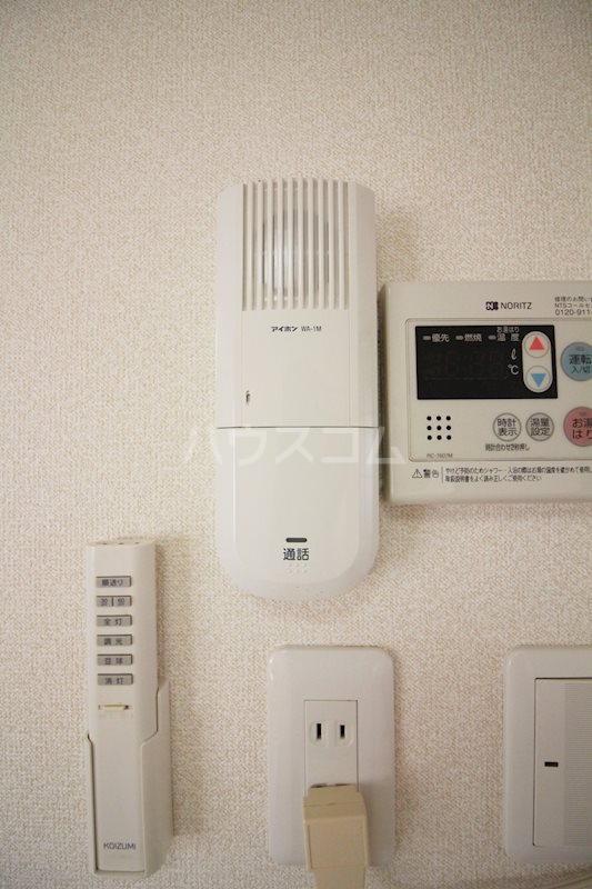 13/17 その他画像