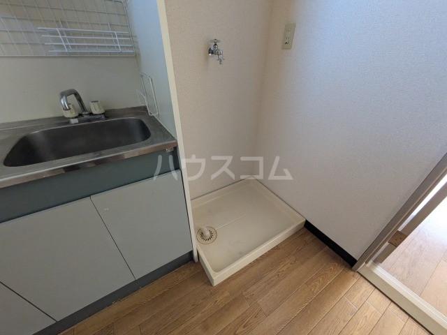 15/27 その他画像