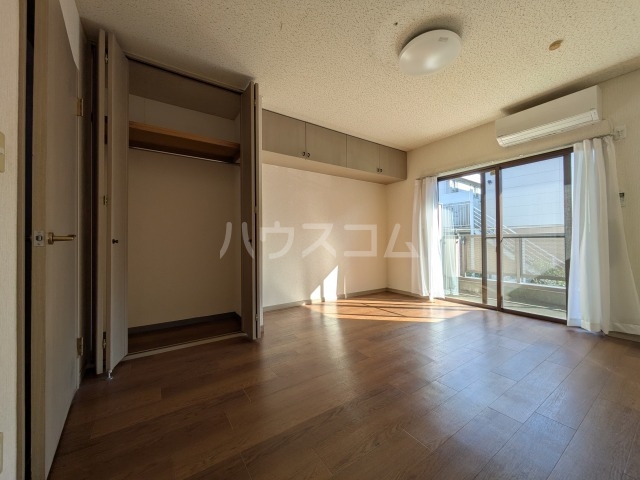 3/27 リビング/ダイニング