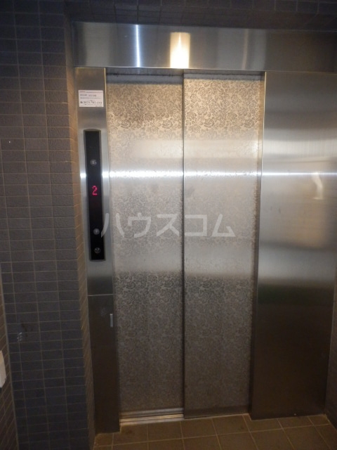 16/30 設備