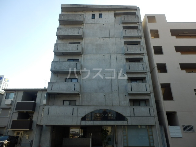 2/30 外観