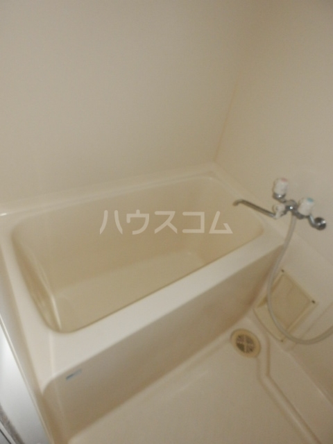 11/30 浴室