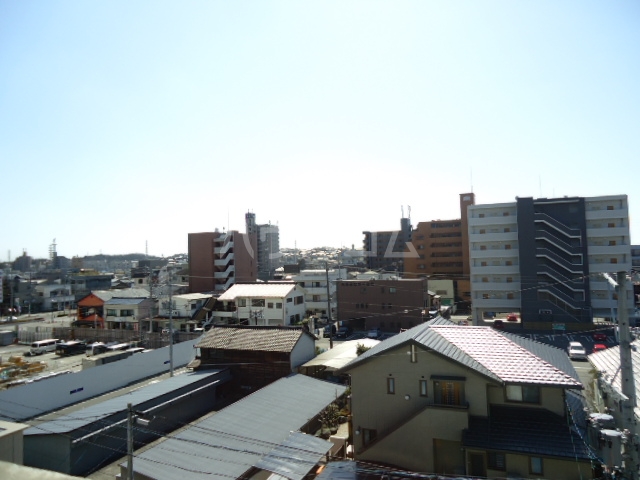 16/30 その他画像