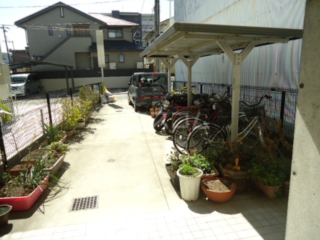 19/30 その他画像