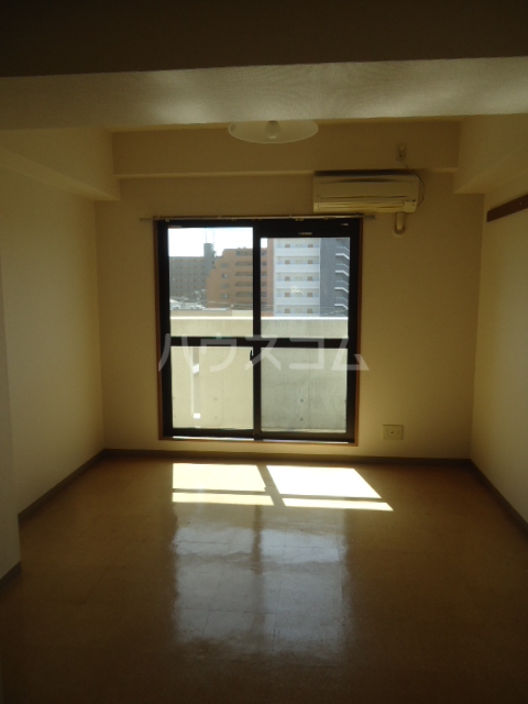 6/30 リビング/ダイニング