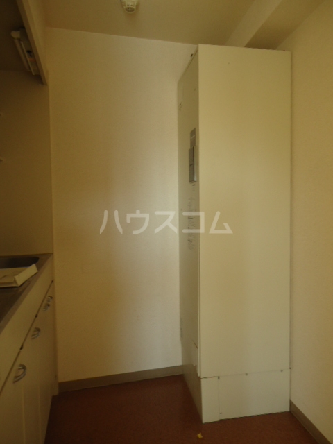 7/30 室内