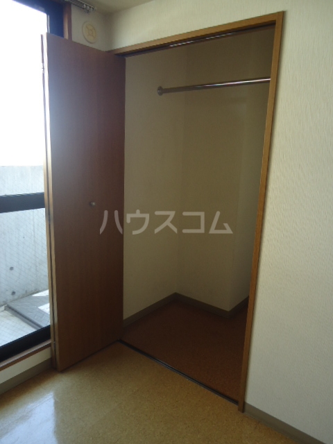 9/30 収納