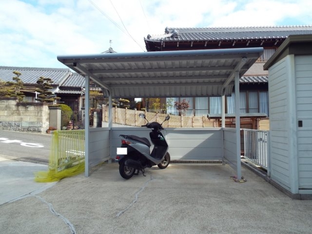 その他画像