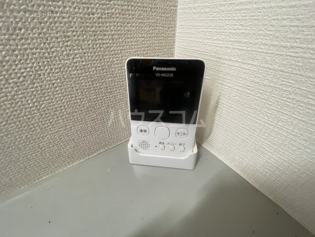 26/30 その他画像