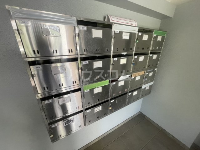 28/30 その他画像