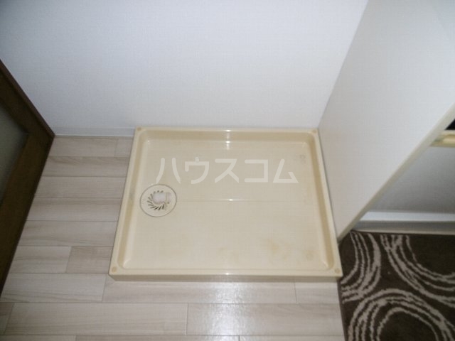 14/29 設備