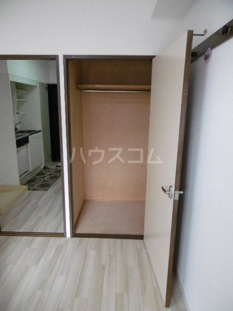 4/29 収納
