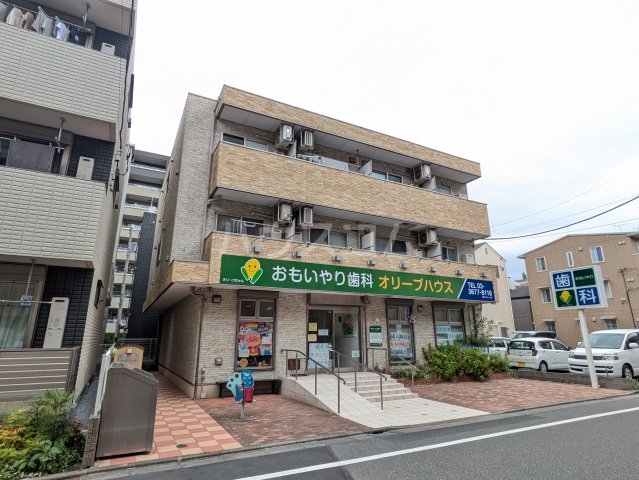 1/10 外観