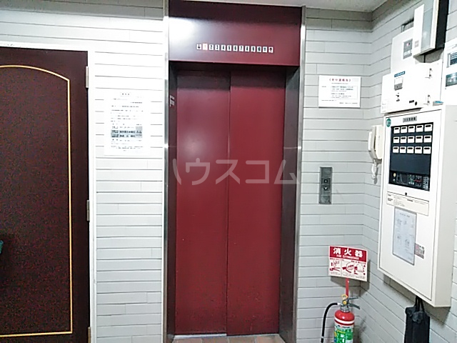 19/30 その他画像