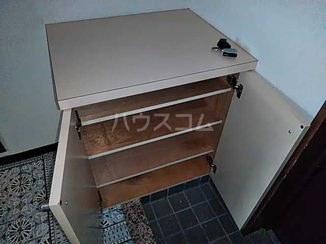 21/30 その他画像