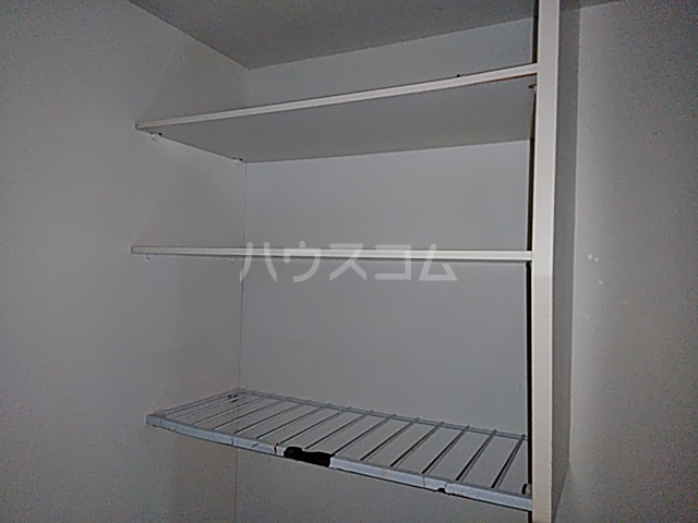 7/30 収納
