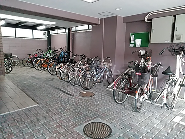 22/30 その他画像