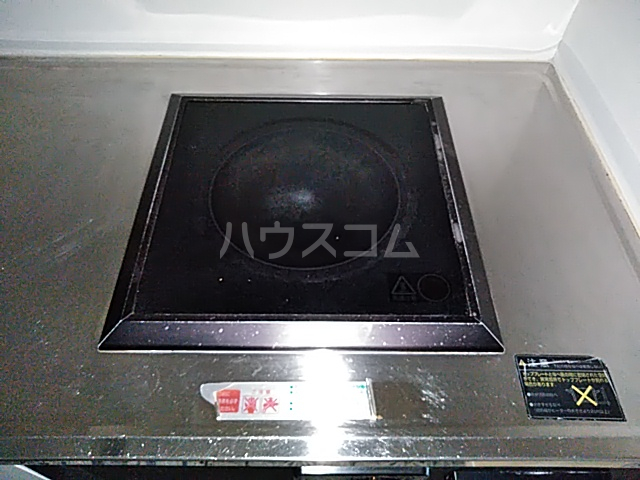 9/30 玄関