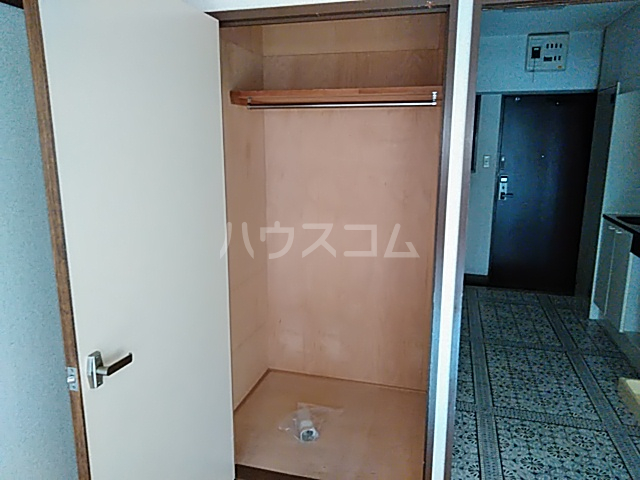6/30 収納
