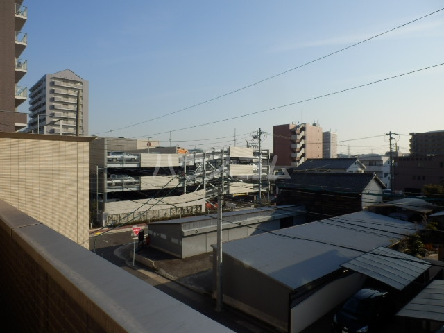 20/30 その他画像