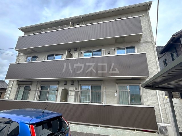 1/30 外観