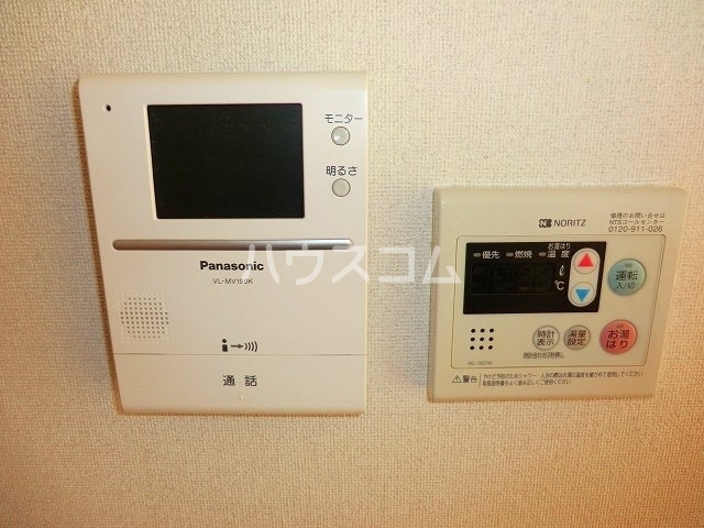 11/18 その他画像