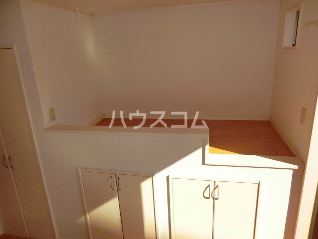 12/18 その他画像