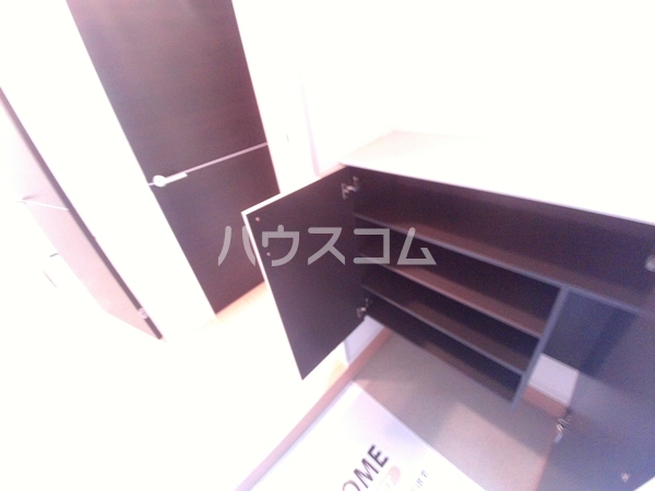 17/30 設備