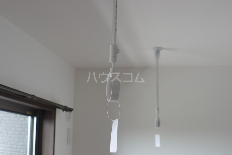 18/28 その他画像