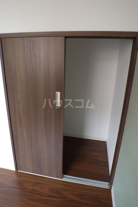 21/28 その他画像