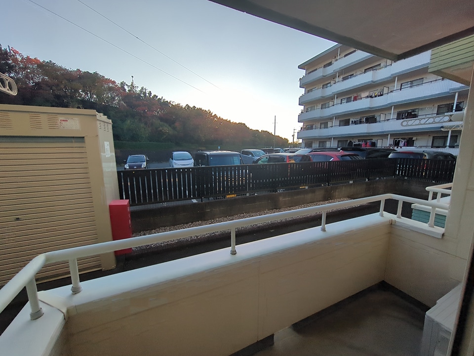 13/25 その他画像