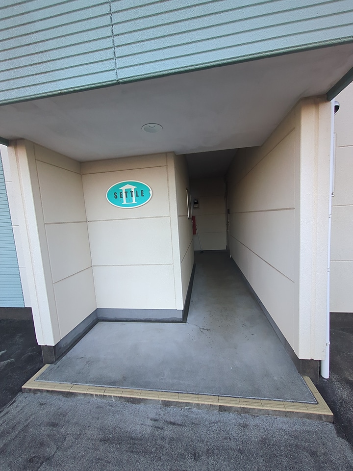 15/25 その他画像