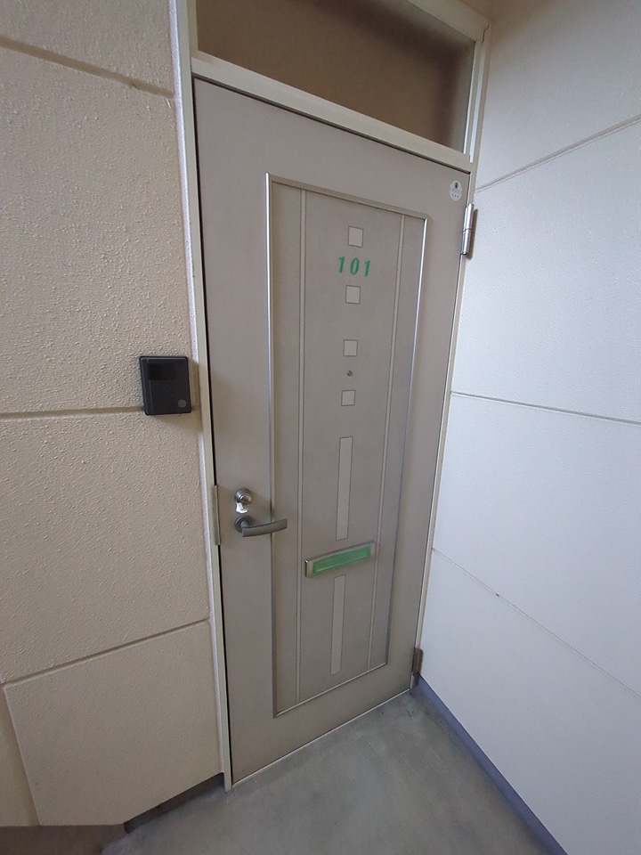 16/25 その他画像