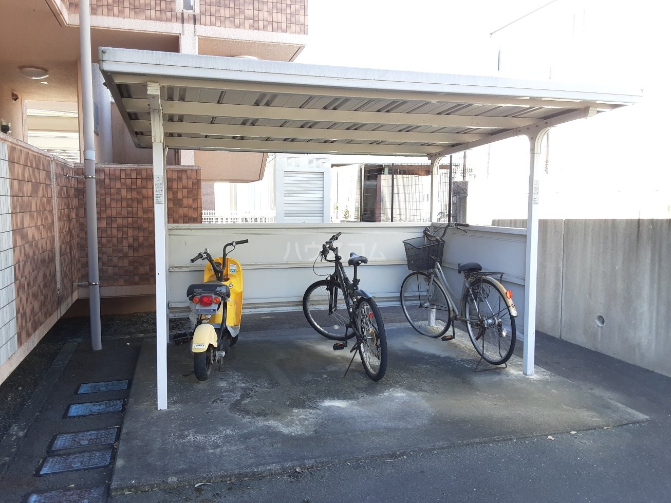 4/12 その他画像