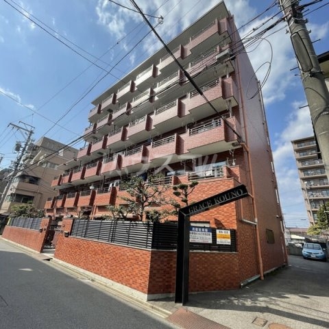 1/24 外観