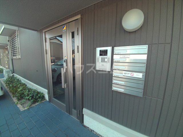 17/30 その他画像