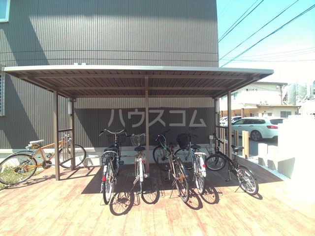 19/30 その他画像