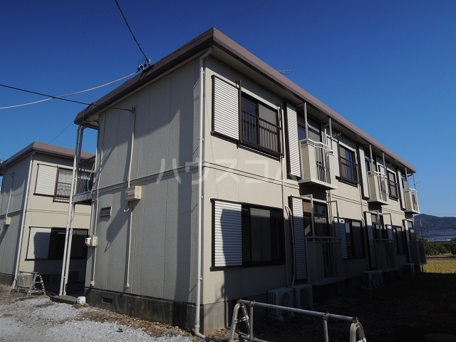 1/19 外観