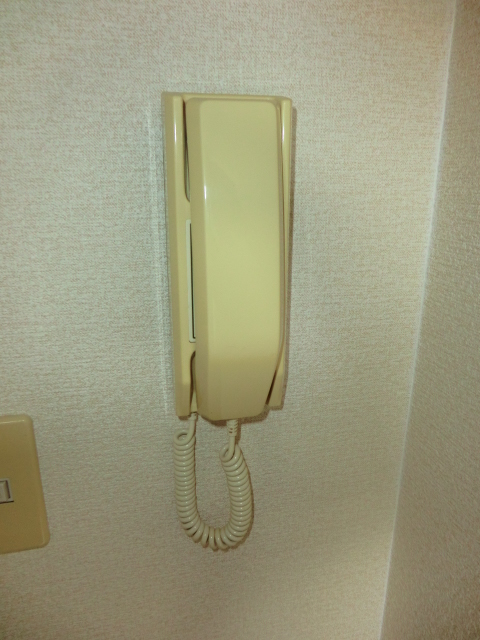 11/15 その他画像