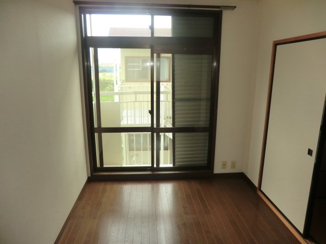 3/15 リビング/ダイニング