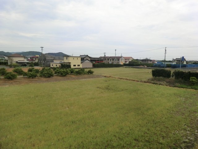 10/15 その他画像