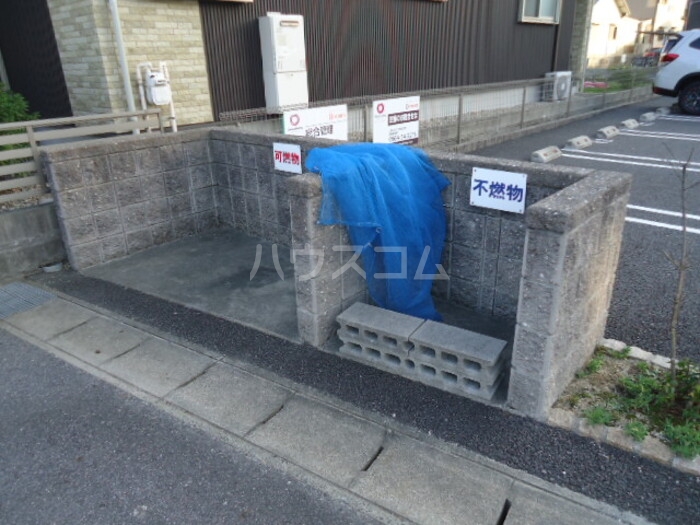 その他画像