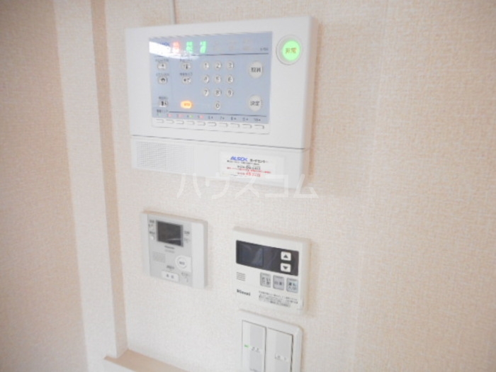 17/25 その他画像