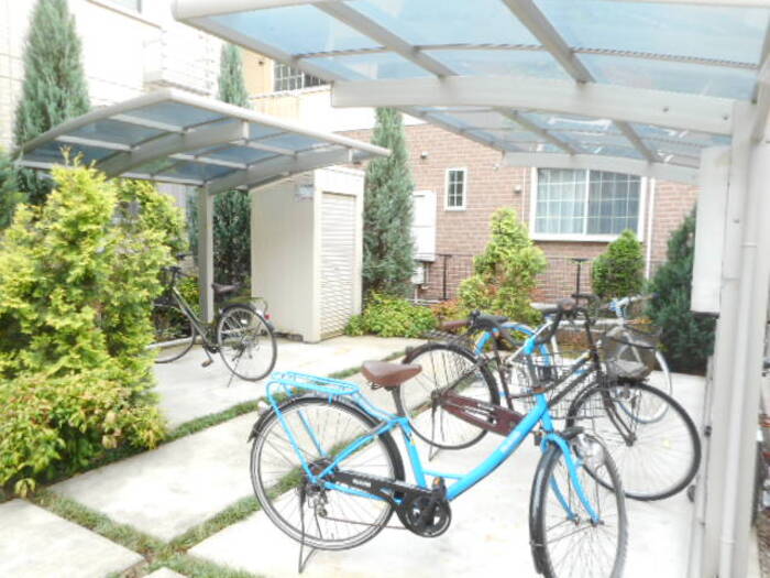 18/25 その他画像