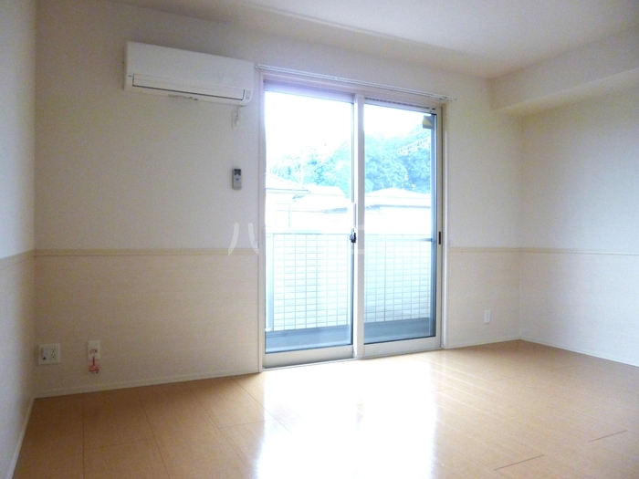 3/25 リビング/ダイニング