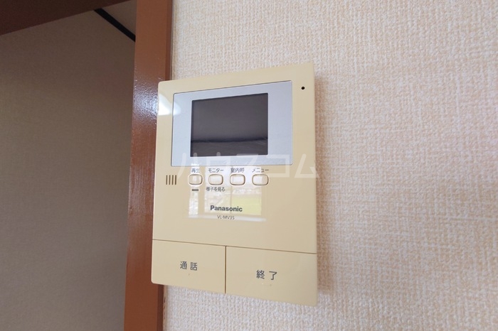 13/15 その他画像